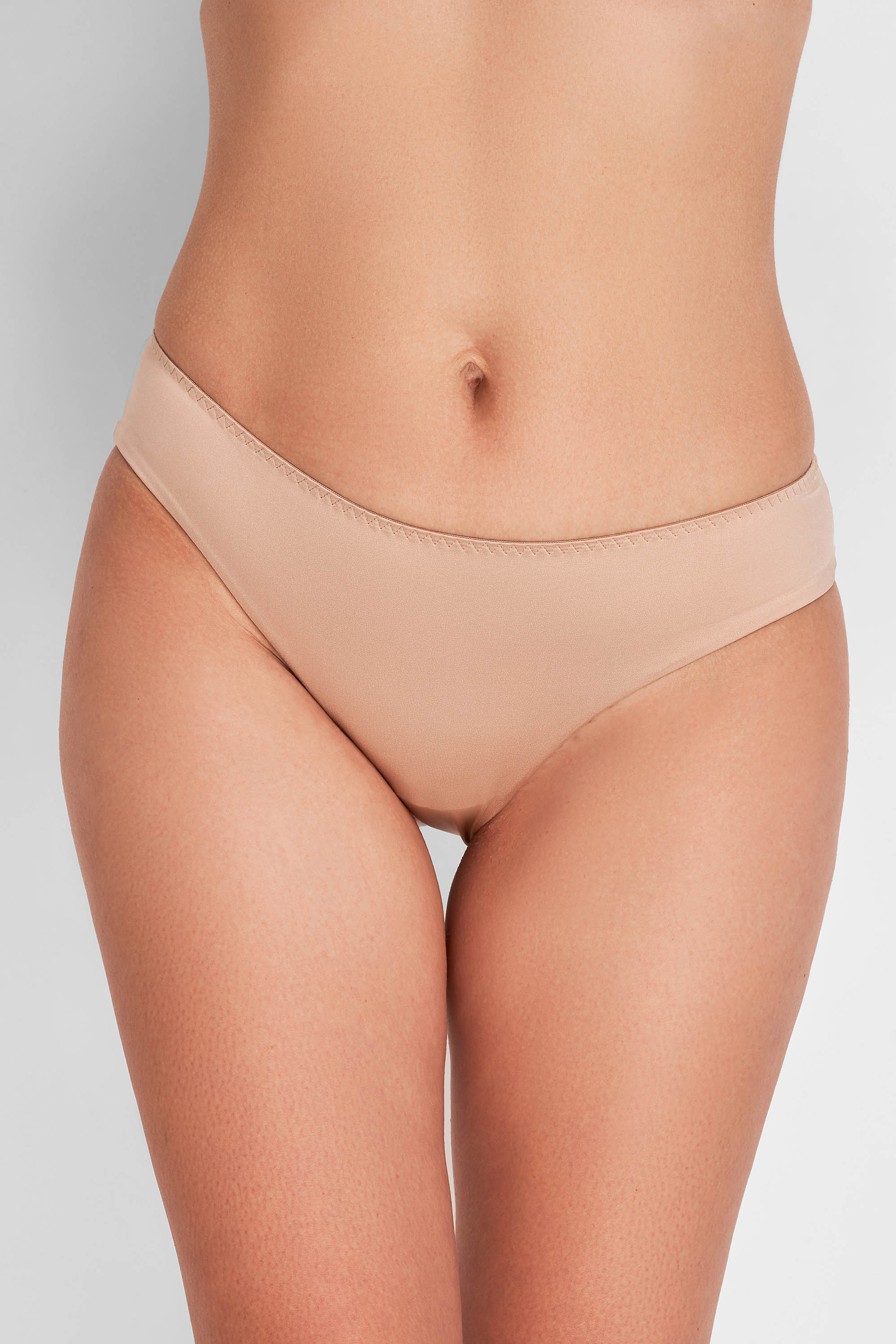 7005-32 труси жіночі Anabel Arto